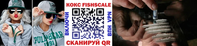 Cocaine Fish Scale  shop наркотические препараты  Иннополис 