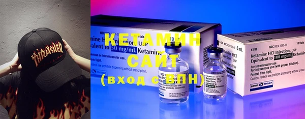 кокс Аркадак