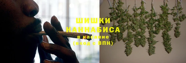 кокс Аркадак