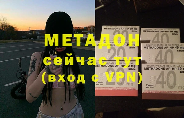 кокс Аркадак