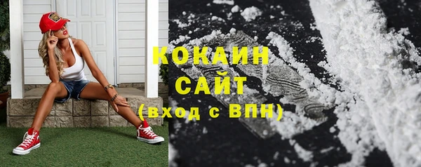 кокс Аркадак